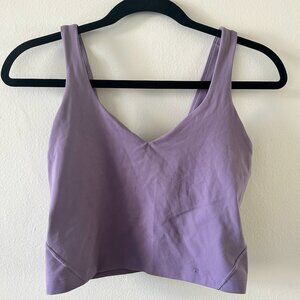 Lululemon Align™ Tank Top Light Support, A/B Cup
